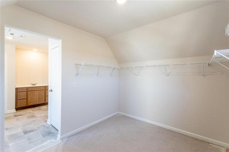Image for property 470 River Run Drive, Dallas, GA 30132