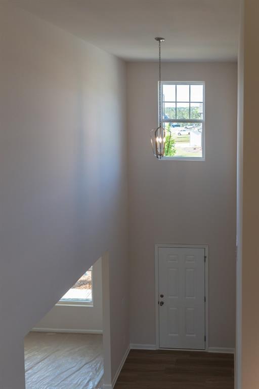 Image for property 470 River Run Drive, Dallas, GA 30132