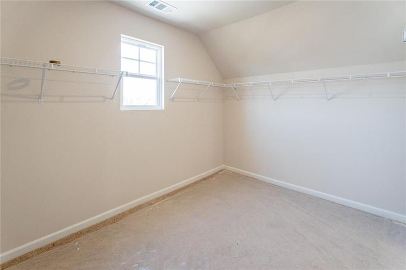 Image for property 470 River Run Drive, Dallas, GA 30132