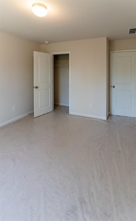 Image for property 470 River Run Drive, Dallas, GA 30132