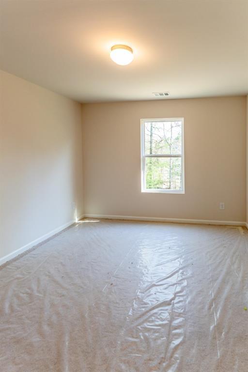Image for property 470 River Run Drive, Dallas, GA 30132