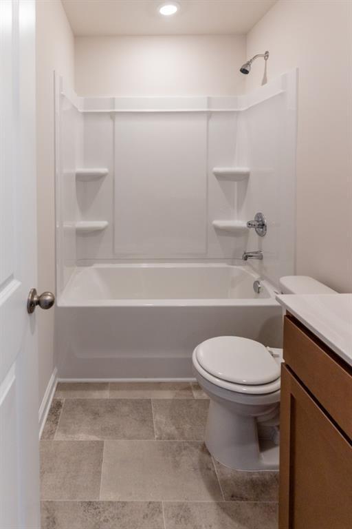 Image for property 470 River Run Drive, Dallas, GA 30132
