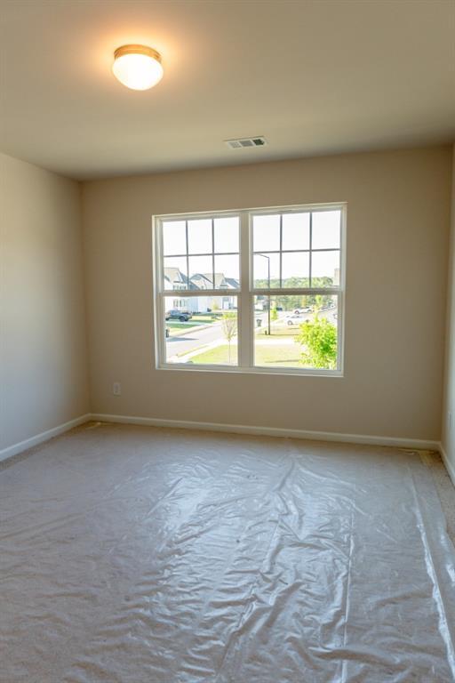 Image for property 470 River Run Drive, Dallas, GA 30132