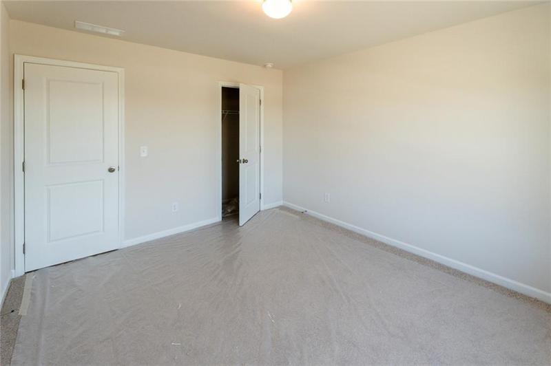Image for property 470 River Run Drive, Dallas, GA 30132