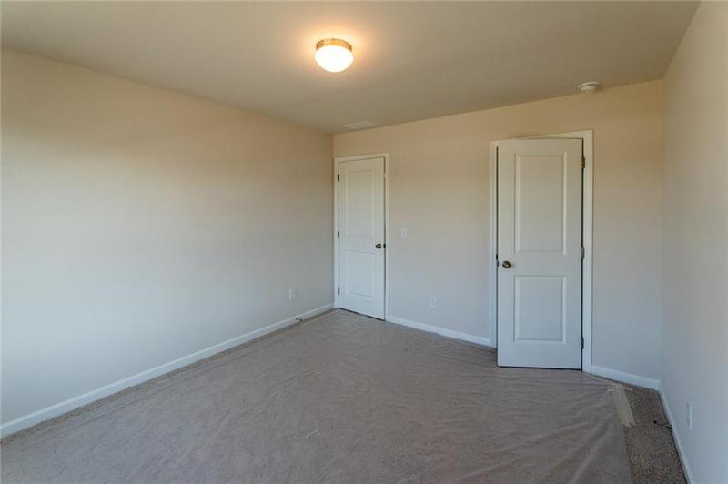 Image for property 470 River Run Drive, Dallas, GA 30132