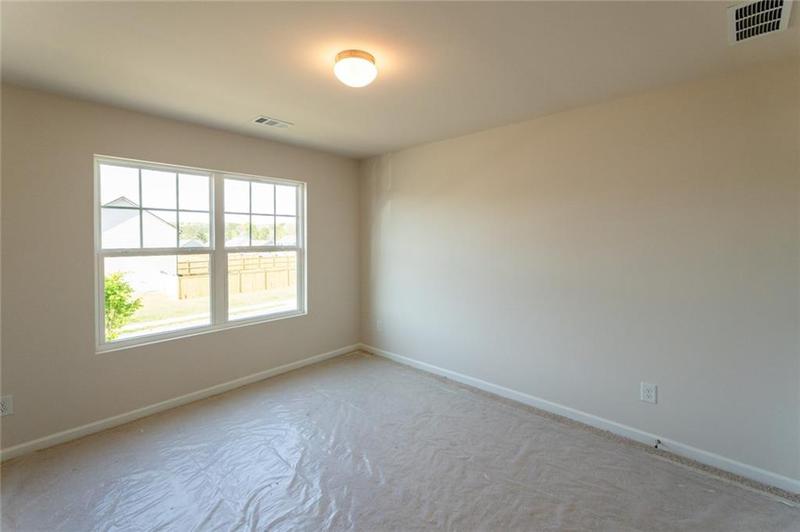 Image for property 470 River Run Drive, Dallas, GA 30132