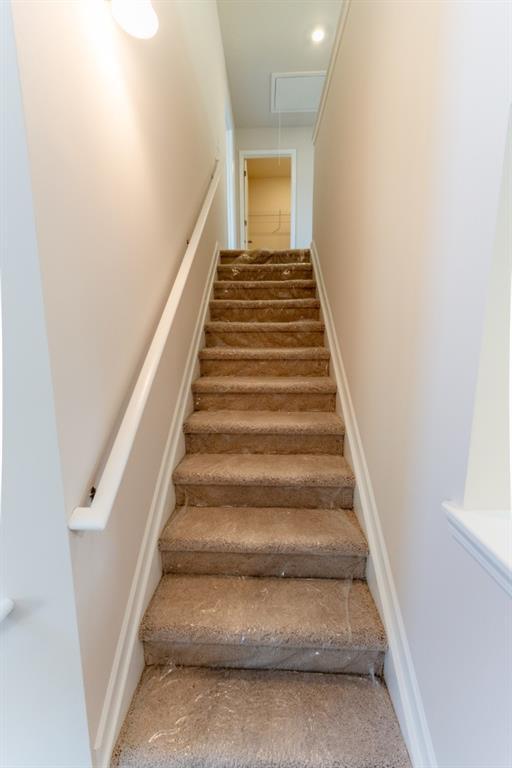 Image for property 470 River Run Drive, Dallas, GA 30132
