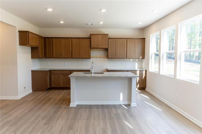 Image for property 470 River Run Drive, Dallas, GA 30132