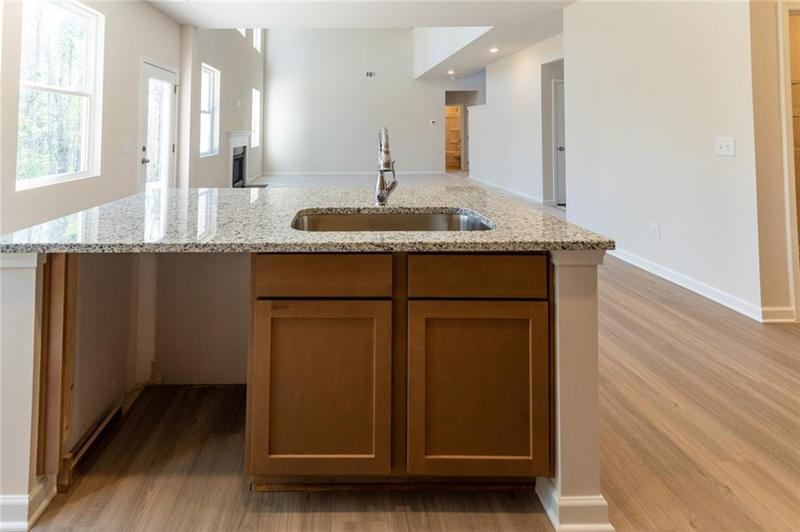 Image for property 470 River Run Drive, Dallas, GA 30132