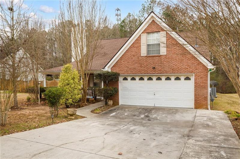 Image for property 105 Hunters, Mcdonough, GA 30253