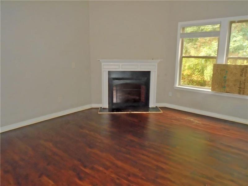 Image for property 6571 Splitpine Court, Atlanta, GA 30349