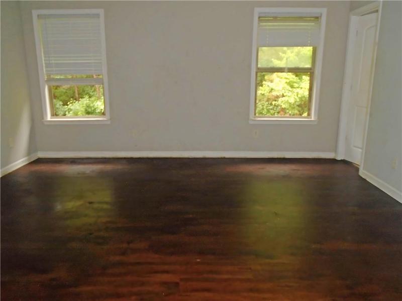 Image for property 6571 Splitpine Court, Atlanta, GA 30349