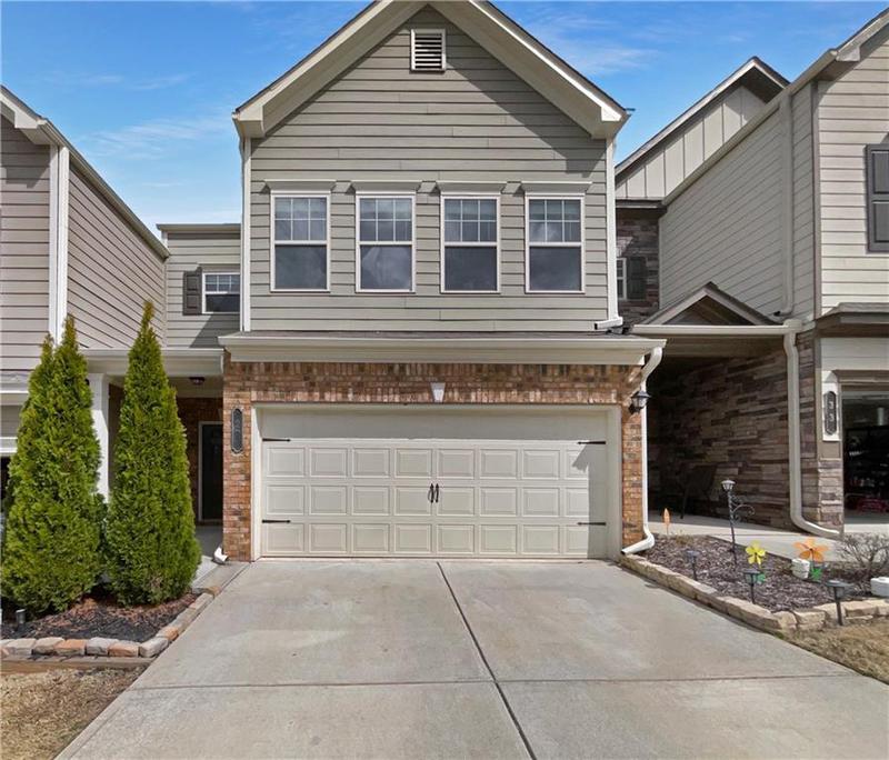 Image for property 27 Crescent Chase, Dallas, GA 30157