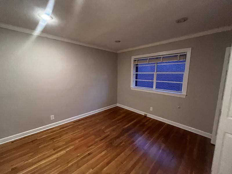 Image for property 3660 Peachtree Road C4, Atlanta, GA 30319