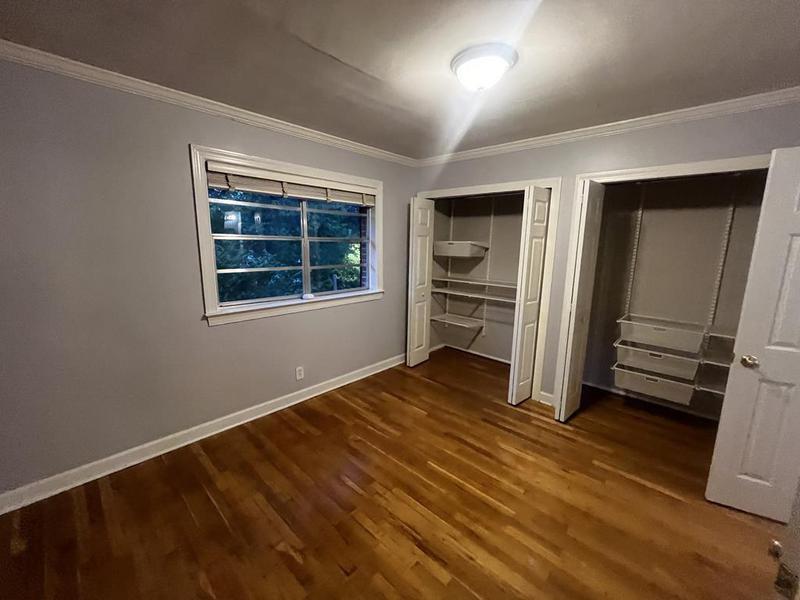 Image for property 3660 Peachtree Road C4, Atlanta, GA 30319