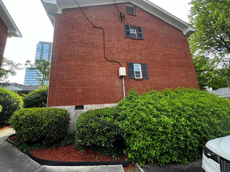 Image for property 3660 Peachtree Road C4, Atlanta, GA 30319