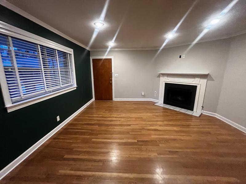 Image for property 3660 Peachtree Road C4, Atlanta, GA 30319
