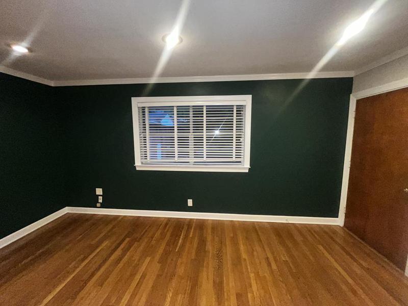 Image for property 3660 Peachtree Road C4, Atlanta, GA 30319