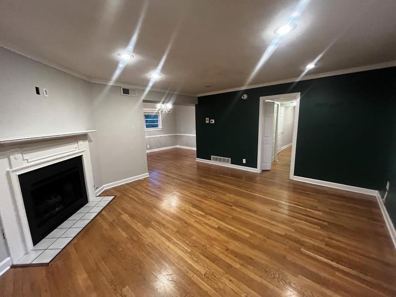 Image for property 3660 Peachtree Road C4, Atlanta, GA 30319