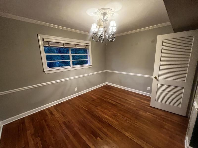 Image for property 3660 Peachtree Road C4, Atlanta, GA 30319