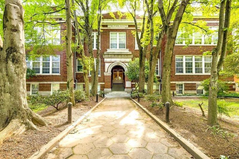 Image for property 1041 State Street 23, Atlanta, GA 30318