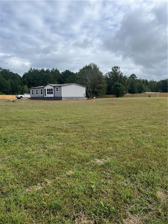 Image for property 521 Midway Road, Resaca, GA 30735