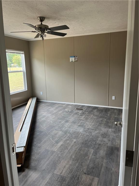 Image for property 521 Midway Road, Resaca, GA 30735
