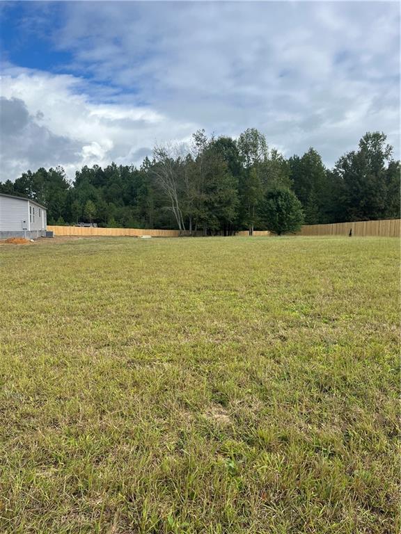 Image for property 521 Midway Road, Resaca, GA 30735
