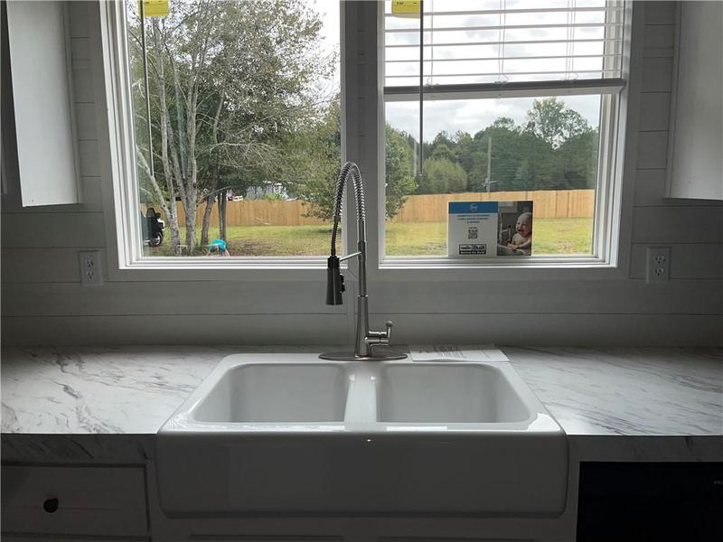 Image for property 521 Midway Road, Resaca, GA 30735