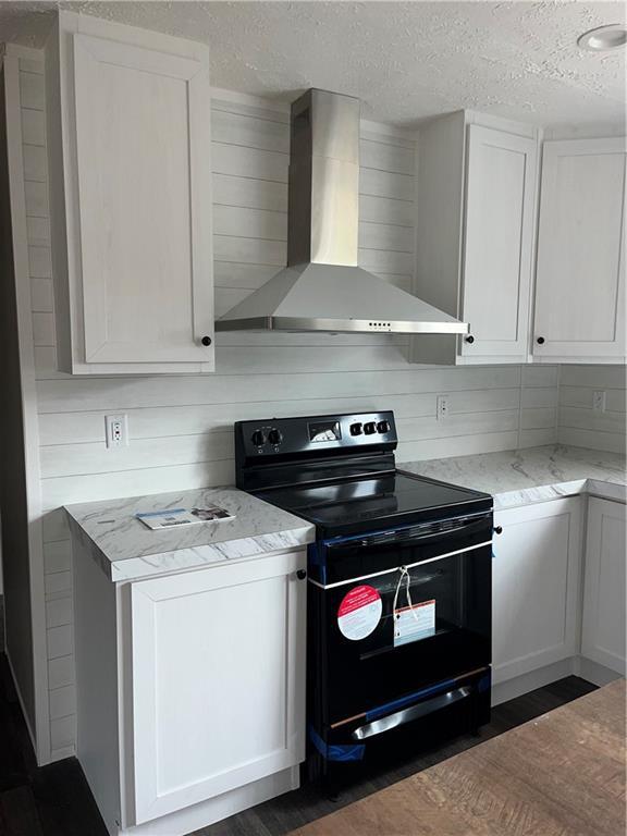 Image for property 521 Midway Road, Resaca, GA 30735