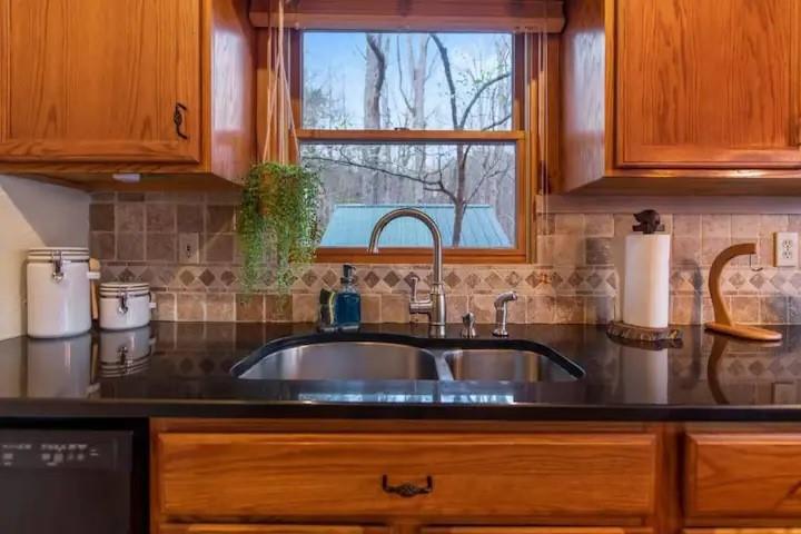 Image for property 197 Smith Hill Road, Blue Ridge, GA 30513