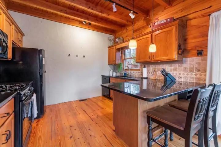 Image for property 197 Smith Hill Road, Blue Ridge, GA 30513