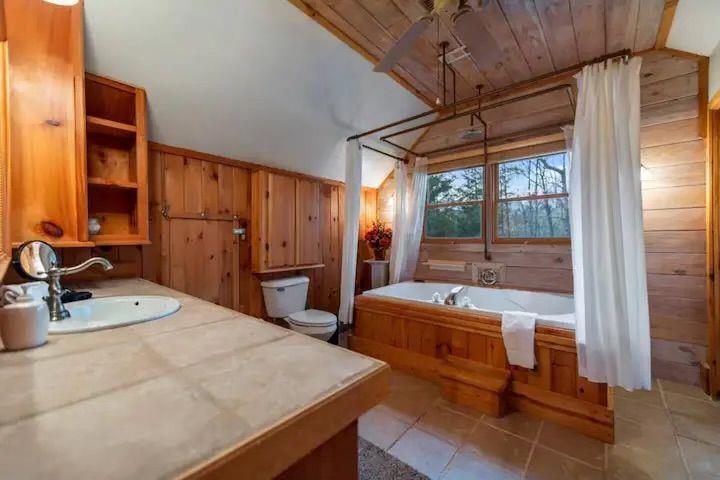 Image for property 197 Smith Hill Road, Blue Ridge, GA 30513