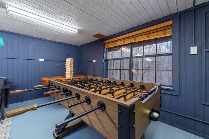 Image for property 197 Smith Hill Road, Blue Ridge, GA 30513