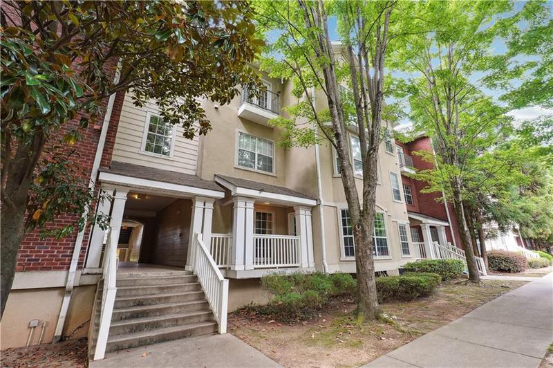Image for property 5641 Roswell Road 103, Atlanta, GA 30342