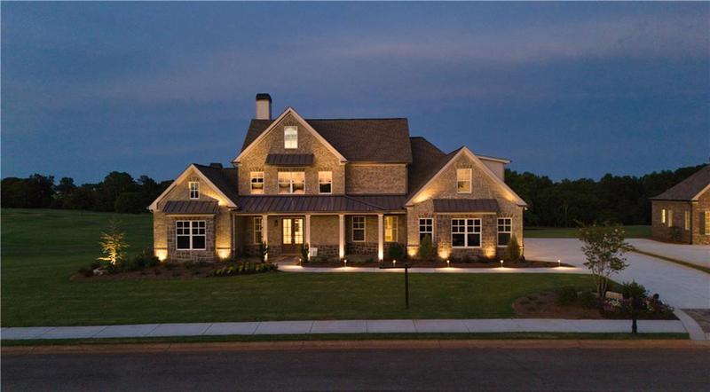 Image for property 557 Club Drive, Commerce, GA 30530