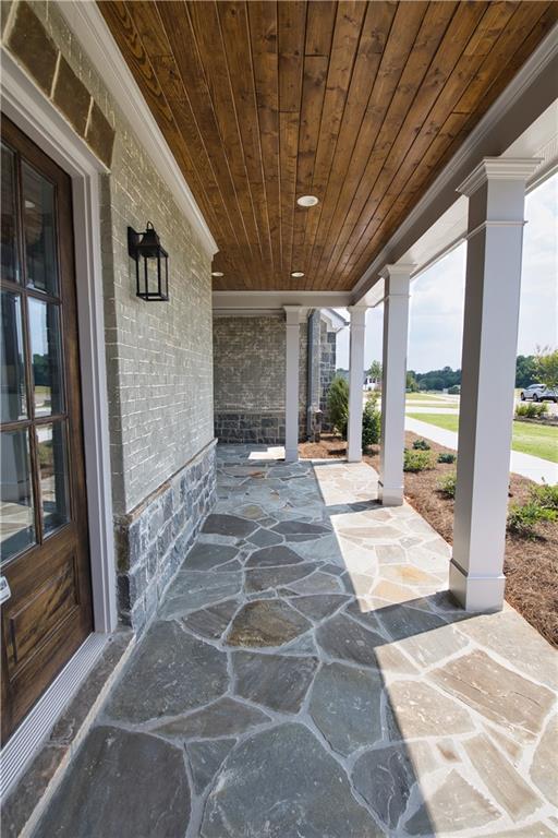 Image for property 557 Club Drive, Commerce, GA 30530