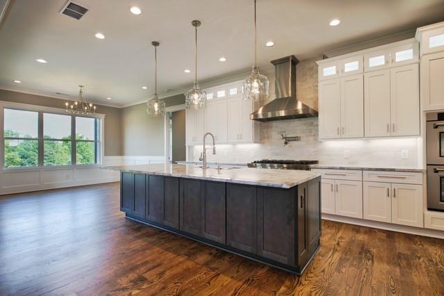 Image for property 557 Club Drive, Commerce, GA 30530