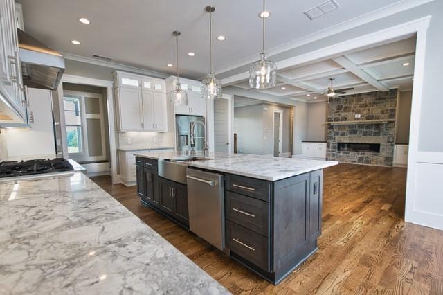 Image for property 557 Club Drive, Commerce, GA 30530