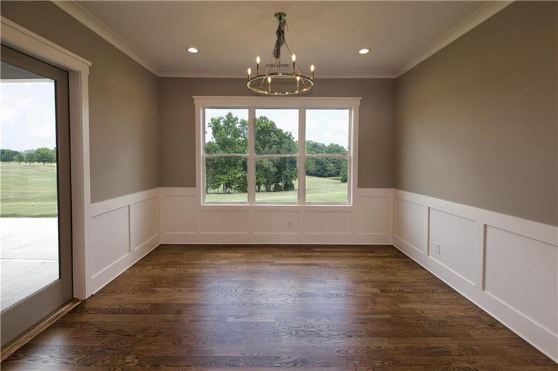 Image for property 557 Club Drive, Commerce, GA 30530