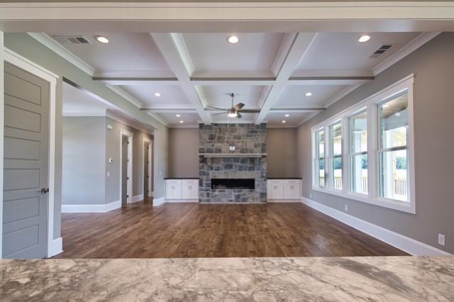 Image for property 557 Club Drive, Commerce, GA 30530