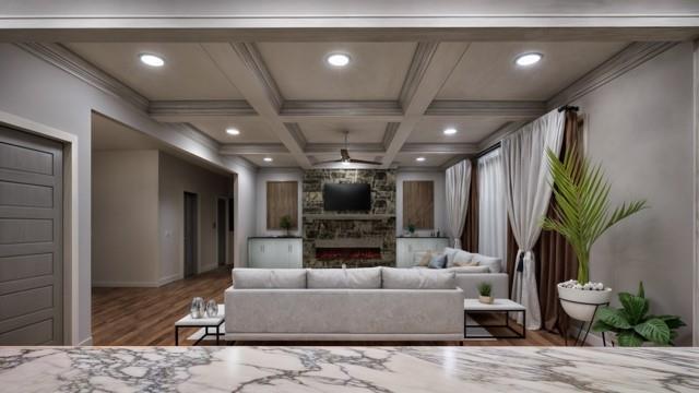 Image for property 557 Club Drive, Commerce, GA 30530