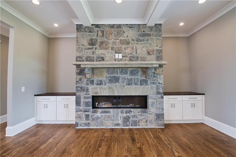 Image for property 557 Club Drive, Commerce, GA 30530