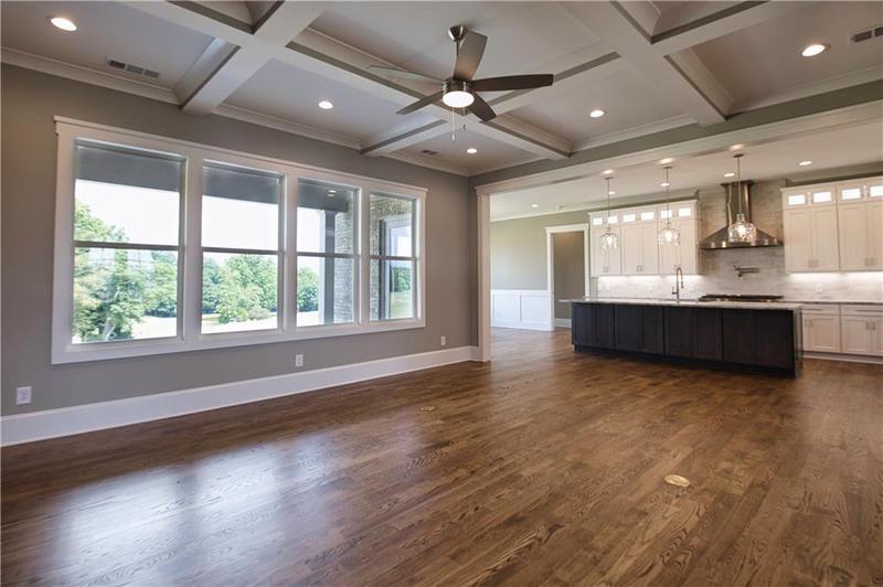 Image for property 557 Club Drive, Commerce, GA 30530