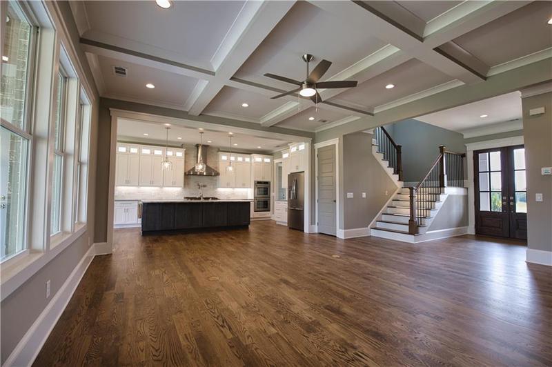 Image for property 557 Club Drive, Commerce, GA 30530