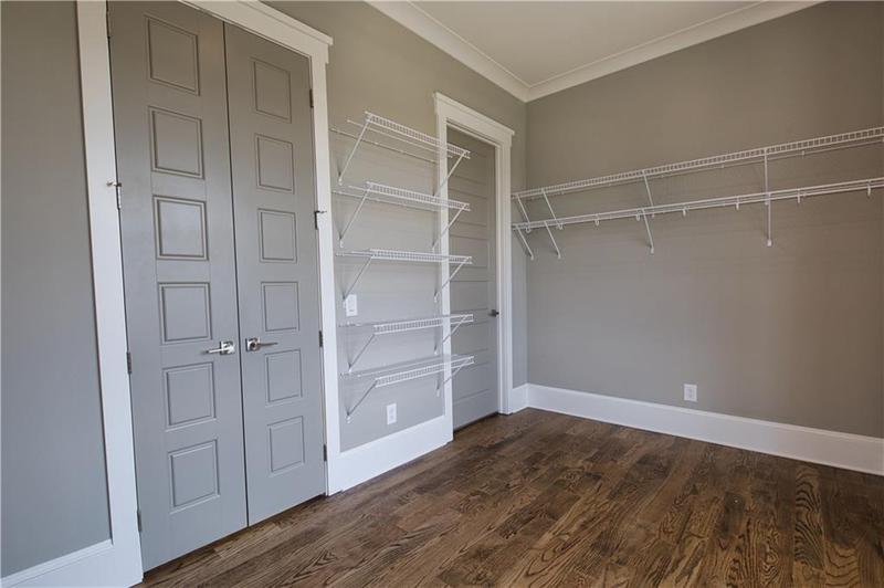 Image for property 557 Club Drive, Commerce, GA 30530