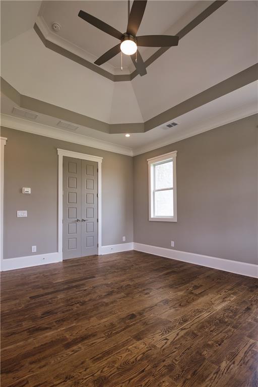 Image for property 557 Club Drive, Commerce, GA 30530