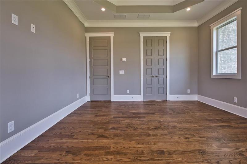 Image for property 557 Club Drive, Commerce, GA 30530