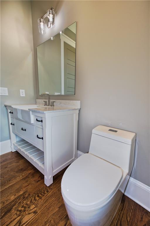 Image for property 557 Club Drive, Commerce, GA 30530