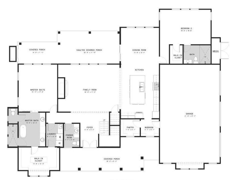 Image for property 557 Club Drive, Commerce, GA 30530